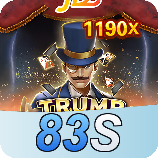 Fortune Rabbit Slot - RTP 97.1%