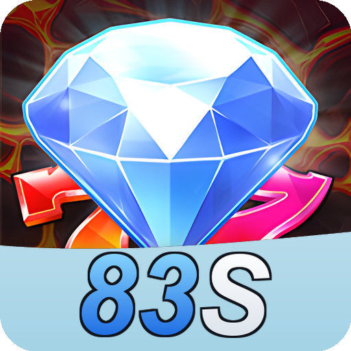 Formulário de Registro 83S