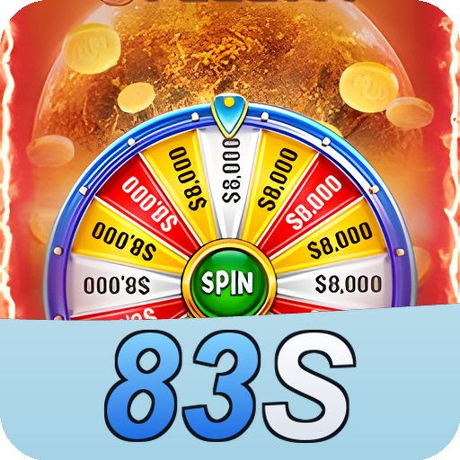Fortune Dragon Slot - RTP 96.5%