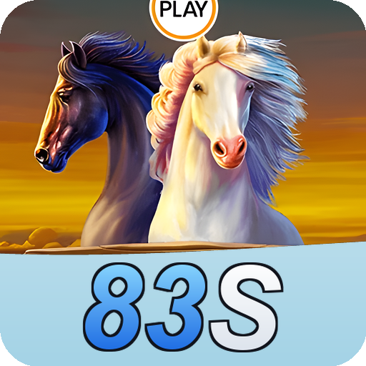 Gates of Olympus Slot - RTP 96.5%