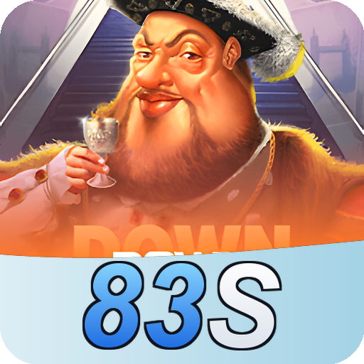 Sweet Bonanza Slot - RTP 96.5%
