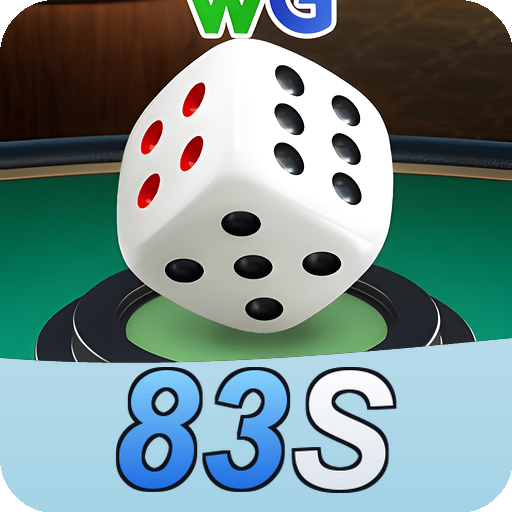 Fortune Tiger Slot - RTP 96.8%