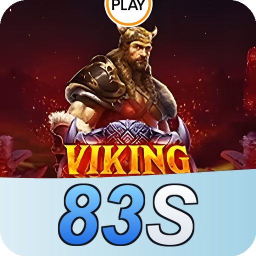 Mahjong Ways Slot - RTP 96.9%